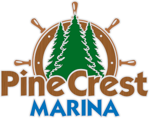 Pine Crest Marina Slip Rentals